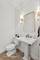 416 S Wright, Naperville, IL 60540