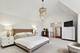 416 S Wright, Naperville, IL 60540