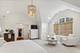 416 S Wright, Naperville, IL 60540