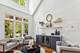 416 S Wright, Naperville, IL 60540