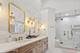 416 S Wright, Naperville, IL 60540