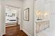 416 S Wright, Naperville, IL 60540