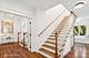 416 S Wright, Naperville, IL 60540