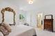 416 S Wright, Naperville, IL 60540