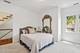 416 S Wright, Naperville, IL 60540