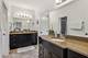 416 S Wright, Naperville, IL 60540