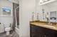 416 S Wright, Naperville, IL 60540