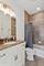 416 S Wright, Naperville, IL 60540