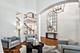 416 S Wright, Naperville, IL 60540