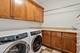 416 S Wright, Naperville, IL 60540