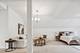 416 S Wright, Naperville, IL 60540