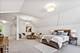 416 S Wright, Naperville, IL 60540