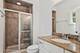 416 S Wright, Naperville, IL 60540