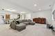 416 S Wright, Naperville, IL 60540
