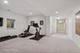 416 S Wright, Naperville, IL 60540