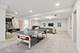 416 S Wright, Naperville, IL 60540