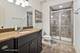 416 S Wright, Naperville, IL 60540