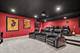 416 S Wright, Naperville, IL 60540