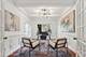 416 S Wright, Naperville, IL 60540