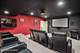 416 S Wright, Naperville, IL 60540