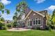 416 S Wright, Naperville, IL 60540