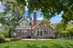 416 S Wright, Naperville, IL 60540