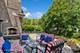 416 S Wright, Naperville, IL 60540