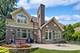 416 S Wright, Naperville, IL 60540