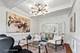 416 S Wright, Naperville, IL 60540
