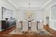 416 S Wright, Naperville, IL 60540