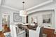 416 S Wright, Naperville, IL 60540