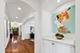 416 S Wright, Naperville, IL 60540