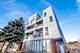 4540 N Ravenswood Unit 3, Chicago, IL 60640