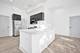 4540 N Ravenswood Unit 3, Chicago, IL 60640