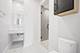 4540 N Ravenswood Unit 3, Chicago, IL 60640