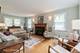 7221 W Coyle, Chicago, IL 60631