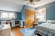 7221 W Coyle, Chicago, IL 60631