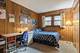 7221 W Coyle, Chicago, IL 60631