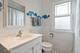 7221 W Coyle, Chicago, IL 60631