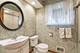 7221 W Coyle, Chicago, IL 60631