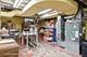 7221 W Coyle, Chicago, IL 60631