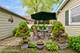 7221 W Coyle, Chicago, IL 60631
