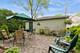 7221 W Coyle, Chicago, IL 60631