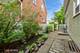 7221 W Coyle, Chicago, IL 60631