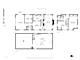 7221 W Coyle, Chicago, IL 60631