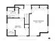 7221 W Coyle, Chicago, IL 60631