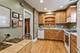 7221 W Coyle, Chicago, IL 60631
