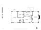 7221 W Coyle, Chicago, IL 60631