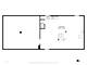 7221 W Coyle, Chicago, IL 60631