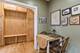 7221 W Coyle, Chicago, IL 60631